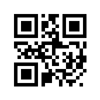 qr_code