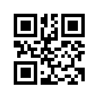 qr_code