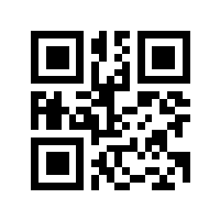 qr_code