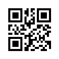 qr_code
