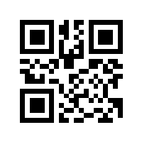 qr_code