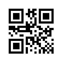 qr_code