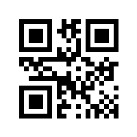 qr_code