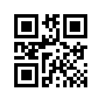 qr_code