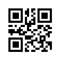 qr_code