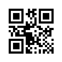 qr_code