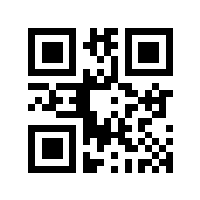 qr_code