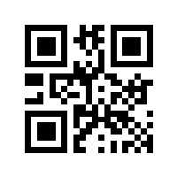 qr_code
