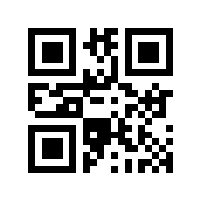 qr_code