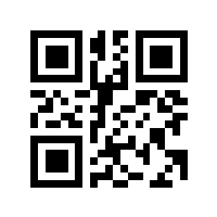 qr_code