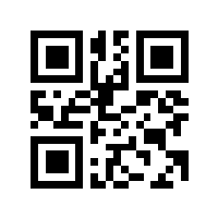 qr_code