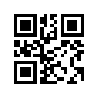 qr_code