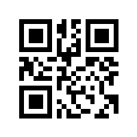 qr_code