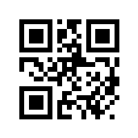 qr_code