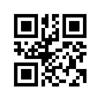 qr_code
