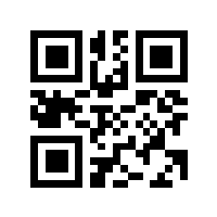 qr_code
