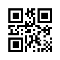 qr_code