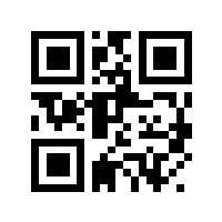 qr_code