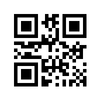 qr_code