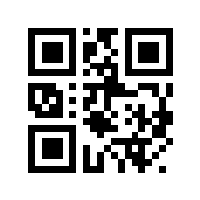 qr_code