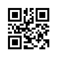 qr_code
