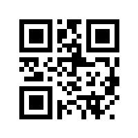 qr_code