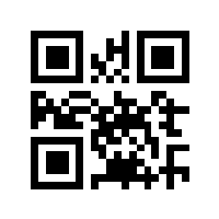 qr_code