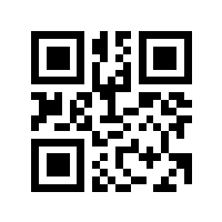 qr_code