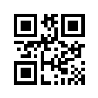 qr_code