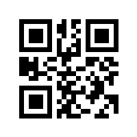 qr_code