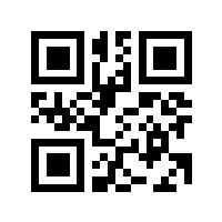 qr_code