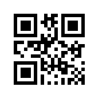 qr_code