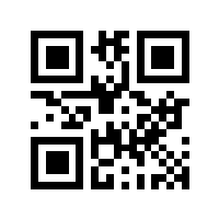 qr_code