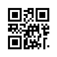 qr_code