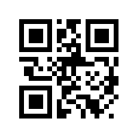 qr_code