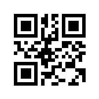 qr_code