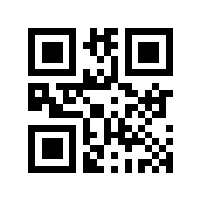 qr_code