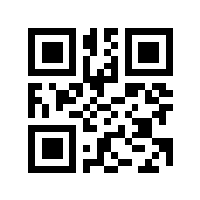 qr_code