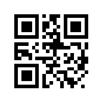 qr_code