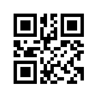 qr_code