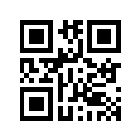 qr_code