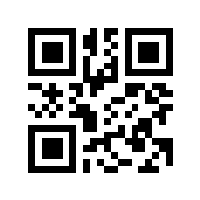qr_code