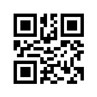 qr_code