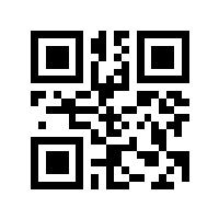 qr_code
