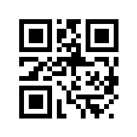 qr_code