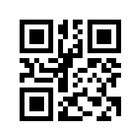 qr_code