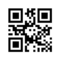 qr_code