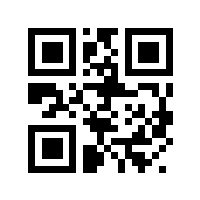 qr_code