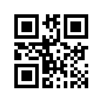 qr_code