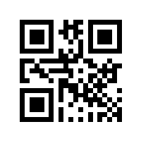 qr_code